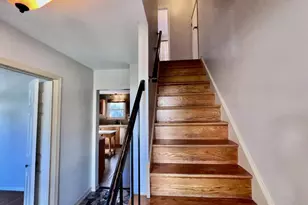 918 Rockwell Rd, Wilmington, DE 19810 - Photo 4