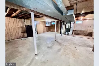 918 Rockwell Road, Wilmington, DE 19810 - Photo 54