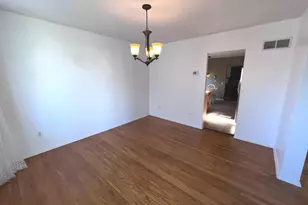 918 Rockwell Rd, Wilmington, DE 19810 - Photo 20