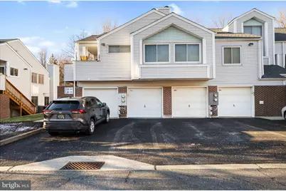 205 Michelle Court, Newark, DE 19711 - Photo 36