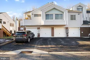 205 Michelle Ct, Newark, DE 19711 - Photo 36