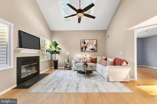 205 Michelle Ct, Newark, DE 19711 - Photo 6