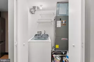 205 Michelle Ct, Newark, DE 19711 - Photo 16