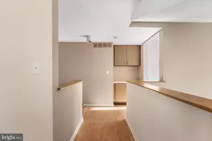 205 Michelle Ct, Newark, DE 19711 - Photo 32