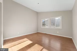 205 Michelle Ct, Newark, DE 19711 - Photo 24