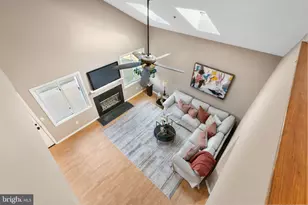 205 Michelle Ct, Newark, DE 19711 - Photo 34