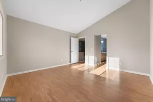 205 Michelle Ct, Newark, DE 19711 - Photo 26