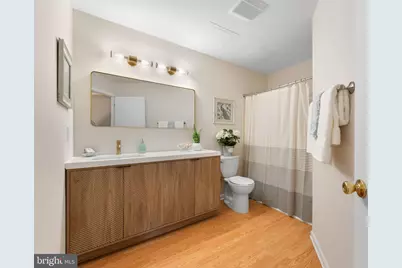 205 Michelle Court, Newark, DE 19711 - Photo 20