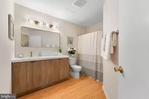 205 Michelle Ct, Newark, DE 19711 - Photo 20