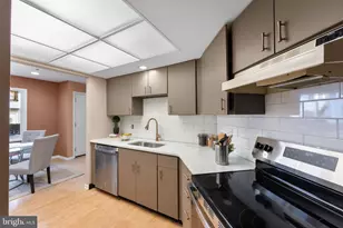 205 Michelle Ct, Newark, DE 19711 - Photo 12