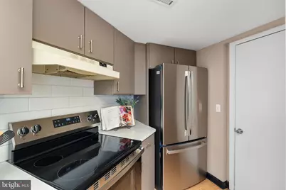 205 Michelle Court, Newark, DE 19711 - Photo 14