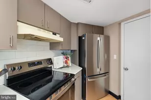 205 Michelle Ct, Newark, DE 19711 - Photo 14