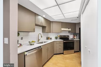 205 Michelle Court, Newark, DE 19711 - Photo 10