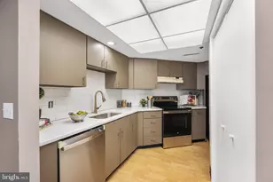 205 Michelle Ct, Newark, DE 19711 - Photo 10