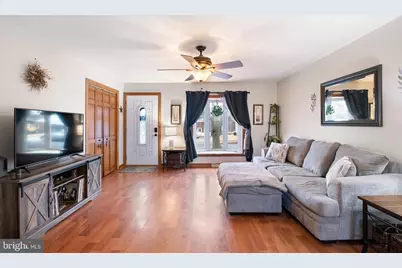 301 Taylor Road, Wilmington, DE 19804 - Photo 8