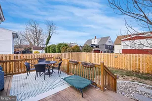 301 Taylor Rd, Wilmington, DE 19804 - Photo 24