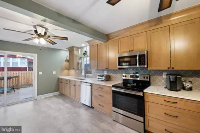 301 Taylor Road, Wilmington, DE 19804 - Photo 14