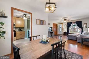 301 Taylor Rd, Wilmington, DE 19804 - Photo 10