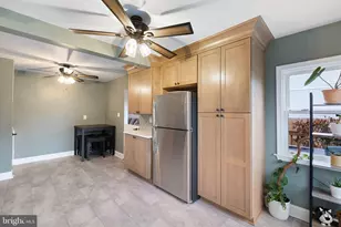 301 Taylor Rd, Wilmington, DE 19804 - Photo 12