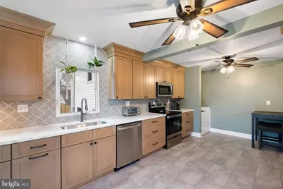 301 Taylor Road, Wilmington, DE 19804 - Photo 16