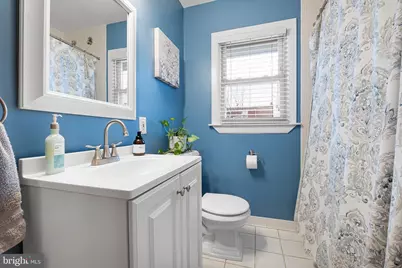 301 Taylor Road, Wilmington, DE 19804 - Photo 22