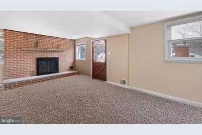 301 Taylor Road, Wilmington, DE 19804 - Photo 18