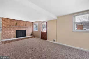 301 Taylor Rd, Wilmington, DE 19804 - Photo 18