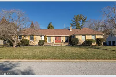 2703 Charles Place, Wilmington, DE 19808 - Photo 1
