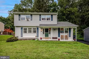 14 Worral Ct, Newark, DE 19711 - Photo 2