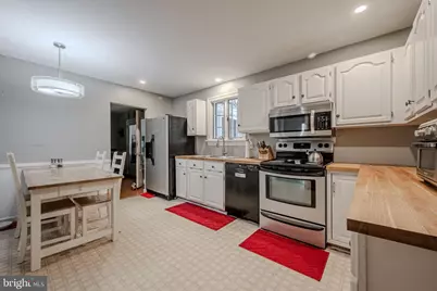 14 Worral Court, Newark, DE 19711 - Photo 6