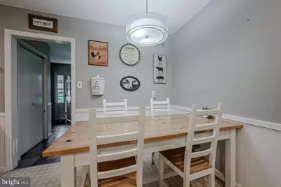 14 Worral Court, Newark, DE 19711 - Photo 8