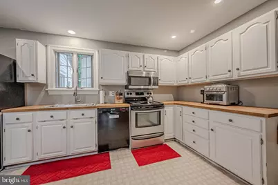 14 Worral Court, Newark, DE 19711 - Photo 10