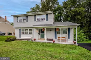 14 Worral Ct, Newark, DE 19711 - Photo 4