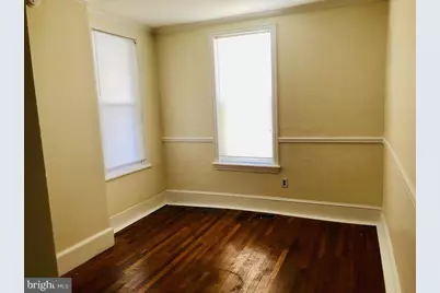 1415 N Harrison Street #1, Wilmington, DE 19806 - Photo 8