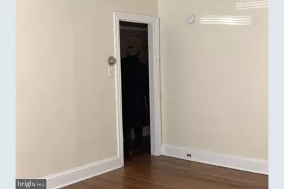 1415 N Harrison Street #1, Wilmington, DE 19806 - Photo 10