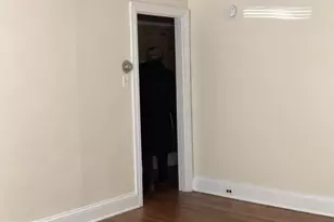 1415 N Harrison St, Wilmington, DE 19806 - Photo 10