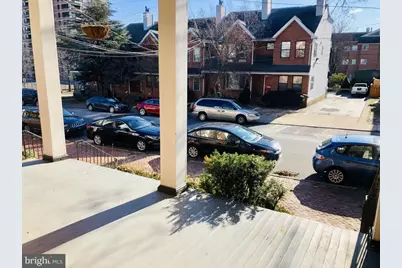 1415 N Harrison Street #1, Wilmington, DE 19806 - Photo 12