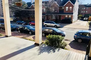 1415 N Harrison St, Wilmington, DE 19806 - Photo 12