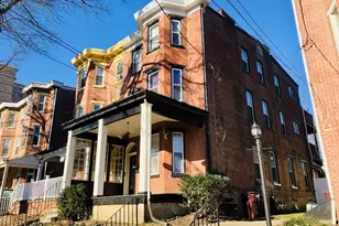 1415 N Harrison St, Wilmington, DE 19806 - Photo 1