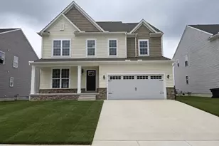 342 Coralroot Dr, Townsend, DE 19734 - Photo 1