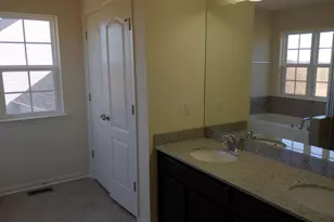 342 Coralroot Dr, Townsend, DE 19734 - Photo 12