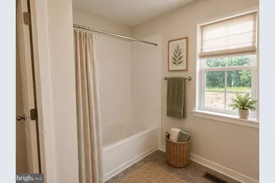342 Coralroot Drive, Townsend, DE 19734 - Photo 12