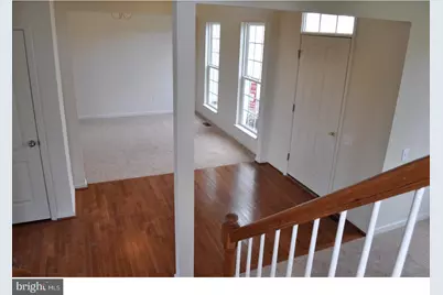 342 Coralroot Drive, Townsend, DE 19734 - Photo 8