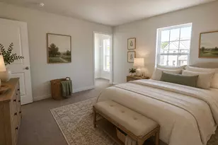 342 Coralroot Dr, Townsend, DE 19734 - Photo 6