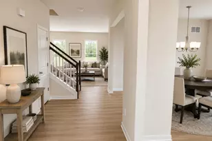 342 Coralroot Dr, Townsend, DE 19734 - Photo 4