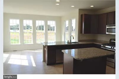 342 Coralroot Drive, Townsend, DE 19734 - Photo 2