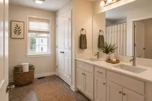 342 Coralroot Dr, Townsend, DE 19734 - Photo 12