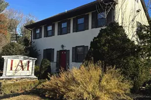 720 New London Rd, Newark, DE 19711 - Photo 1