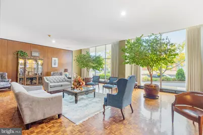 1401 Pennsylvania Avenue #102, Wilmington, DE 19806 - Photo 10