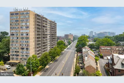 1401 Pennsylvania Avenue #102, Wilmington, DE 19806 - Photo 8